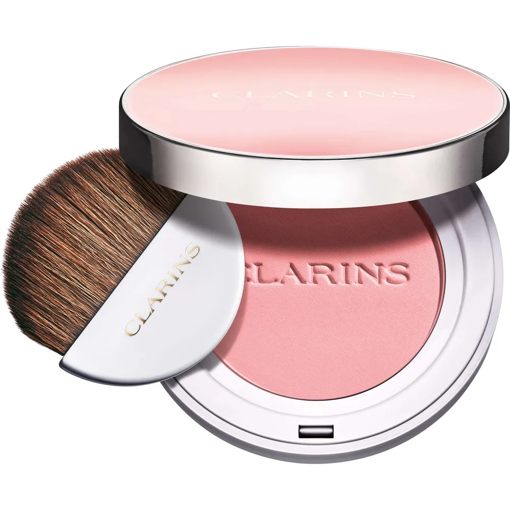 Joli Blush