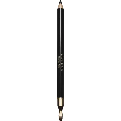 Khôl Eye Pencil