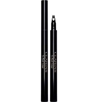 3-Dot Liner