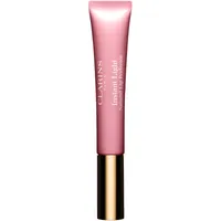 Instant Light Natural Lip Perfector