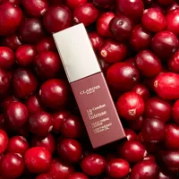 Lip Comfort Oil Intense