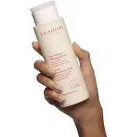 Velvet Cleansing Milk