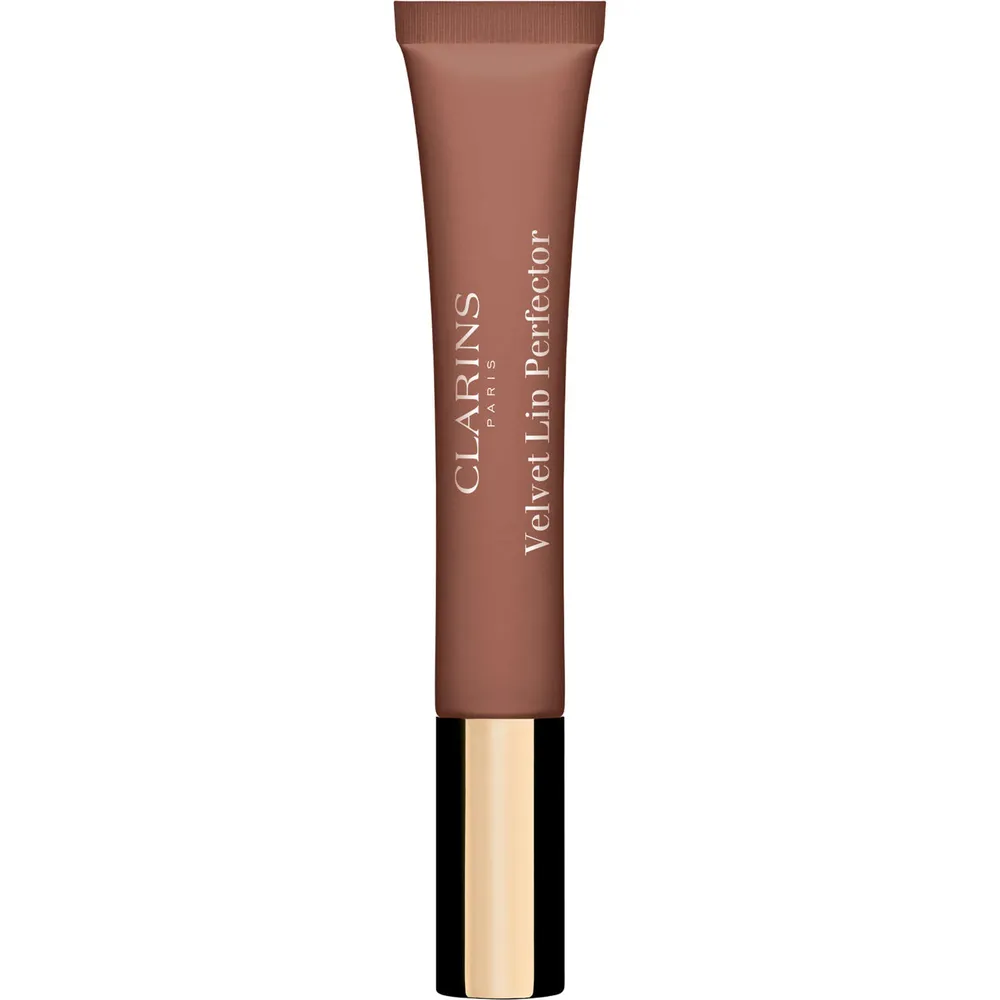 Velvet Lip Perfector