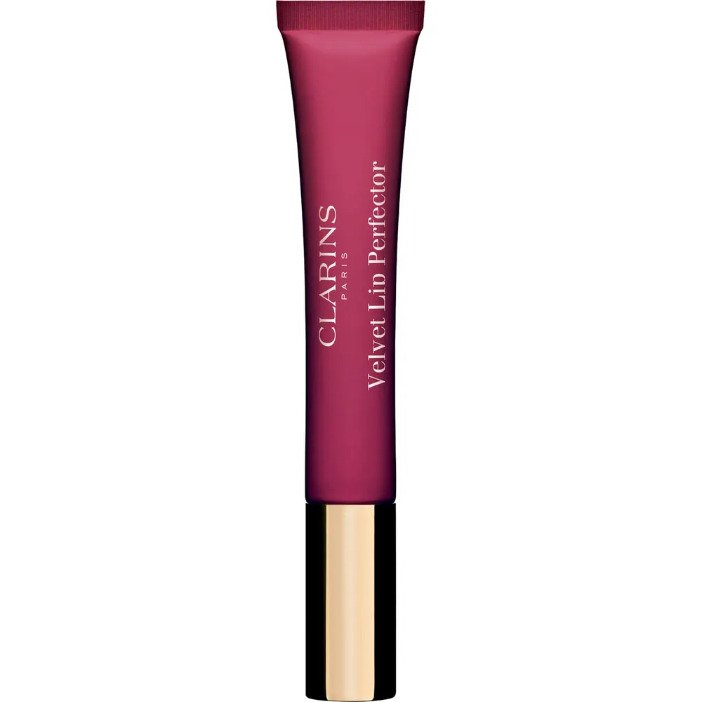 Velvet Lip Perfector