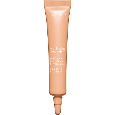 Everlasting Concealer