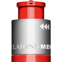 ClarinsMen Energizing Gel