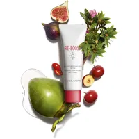 My Clarins RE-BOOST healthy glow tinted gel-cream