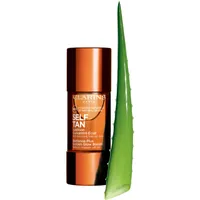 Radiance-Plus Golden Glow Booster