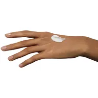 Hand and Nail Treatment Cream