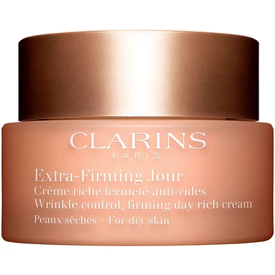Extra-Firming Day - Dry Skin
