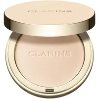 Ever Matte Compact Powder