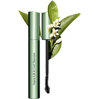 Supra Lift & Curl Mascara