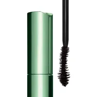 Supra Lift & Curl Mascara