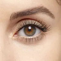 Supra Lift & Curl Mascara