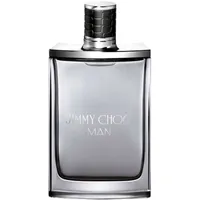 Jimmy Choo Man Eau de Toilette