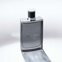 Jimmy Choo Man Eau de Toilette