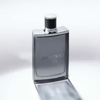 Jimmy Choo Man Eau de Toilette