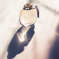 Eau de Parfum