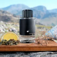 Explorer Eau de Parfum Spray