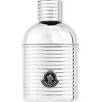 Moncler Pour Homme Eau de Parfum