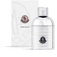 Moncler Pour Homme Eau de Parfum