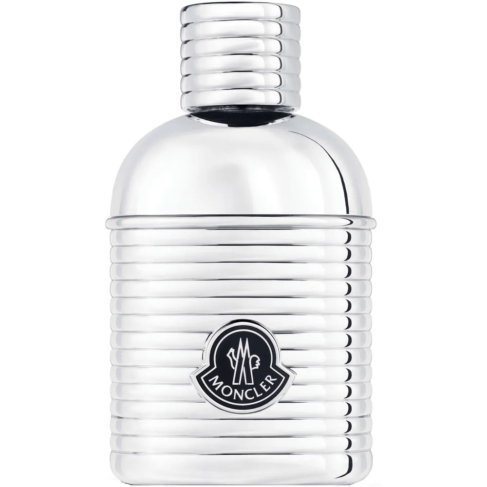 Moncler Pour Homme Eau de Parfum