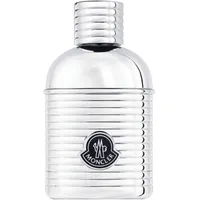 Moncler Pour Homme Eau de Parfum