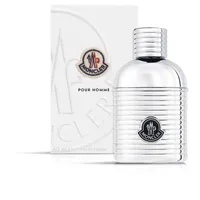 Moncler Pour Homme Eau de Parfum