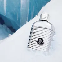 Moncler Pour Homme Eau de Parfum