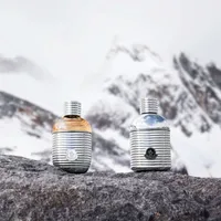 Moncler Pour Homme Eau de Parfum