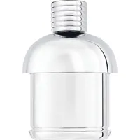 Moncler Pour Homme Eau de Parfum Refill