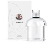 Moncler Pour Homme Eau de Parfum Refill