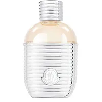 Moncler Pour Femme Eau de Parfum