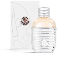 Moncler Pour Femme Eau de Parfum