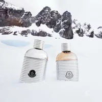 Moncler Pour Femme Eau de Parfum