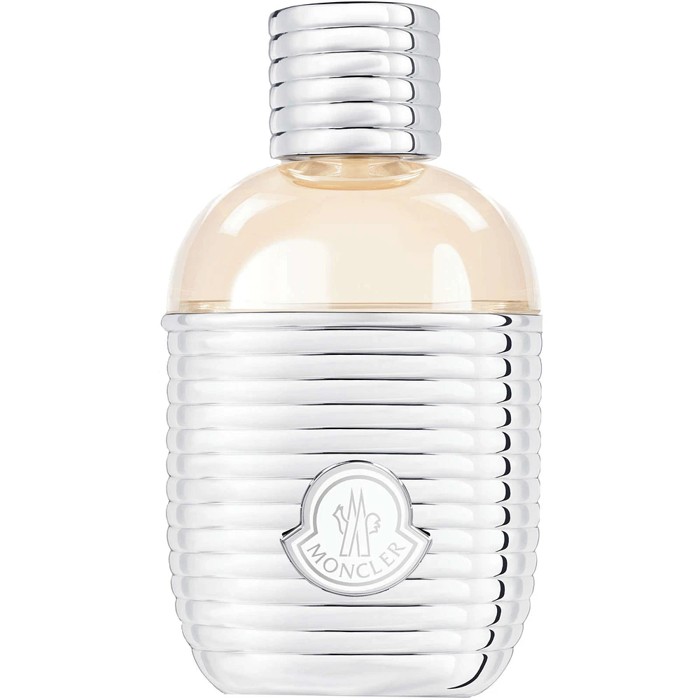 Moncler Pour Femme Eau de Parfum