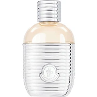 Moncler Pour Femme Eau de Parfum