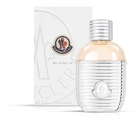 Moncler Pour Femme Eau de Parfum