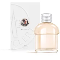 Moncler Pour Femme Eau de Parfum Refill