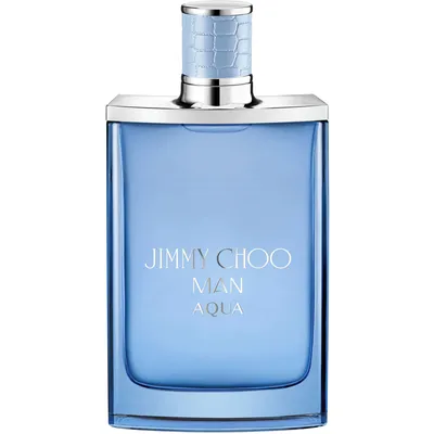 Jimmy Choo Man Aqua Eau de Toilette