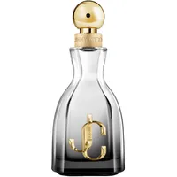 Jimmy Choo I Want Choo Forever Eau de Parfum