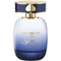 Kate Spade Sparkle