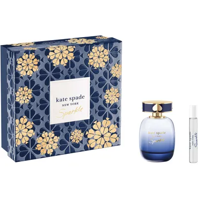 Kate Spade Sparkle Eau de Parfum