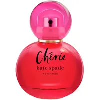 Kate Spade Chérie Eau de Parfum