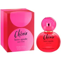 Kate Spade Chérie Eau de Parfum