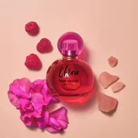 Kate Spade Chérie Eau de Parfum