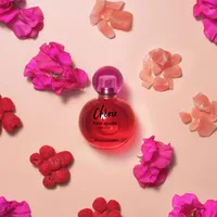 Kate Spade Chérie Eau de Parfum