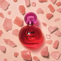 Kate Spade Chérie Eau de Parfum