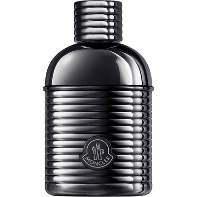 Sunrise pour Homme Eau de Parfum