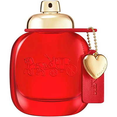 Love Eau de Parfum